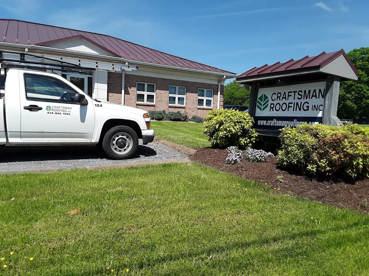 Quality Roof Inspection & Assessment by experienced craftsmen in Pitsburg